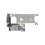 Altifalante Superior para Samsung Galaxy Z Flip7 (F766B) (SERVICE PACK)