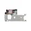 Altifalante Superior para Samsung Galaxy Z Flip7 (F766B) (SERVICE PACK)