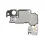 Altifalante Superior para Samsung Galaxy Z Fold7 (F966B) (SERVICE PACK)