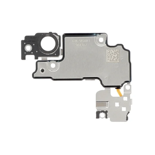 Altifalante Superior para Samsung Galaxy Z Fold7 (F966B) (SERVICE PACK)