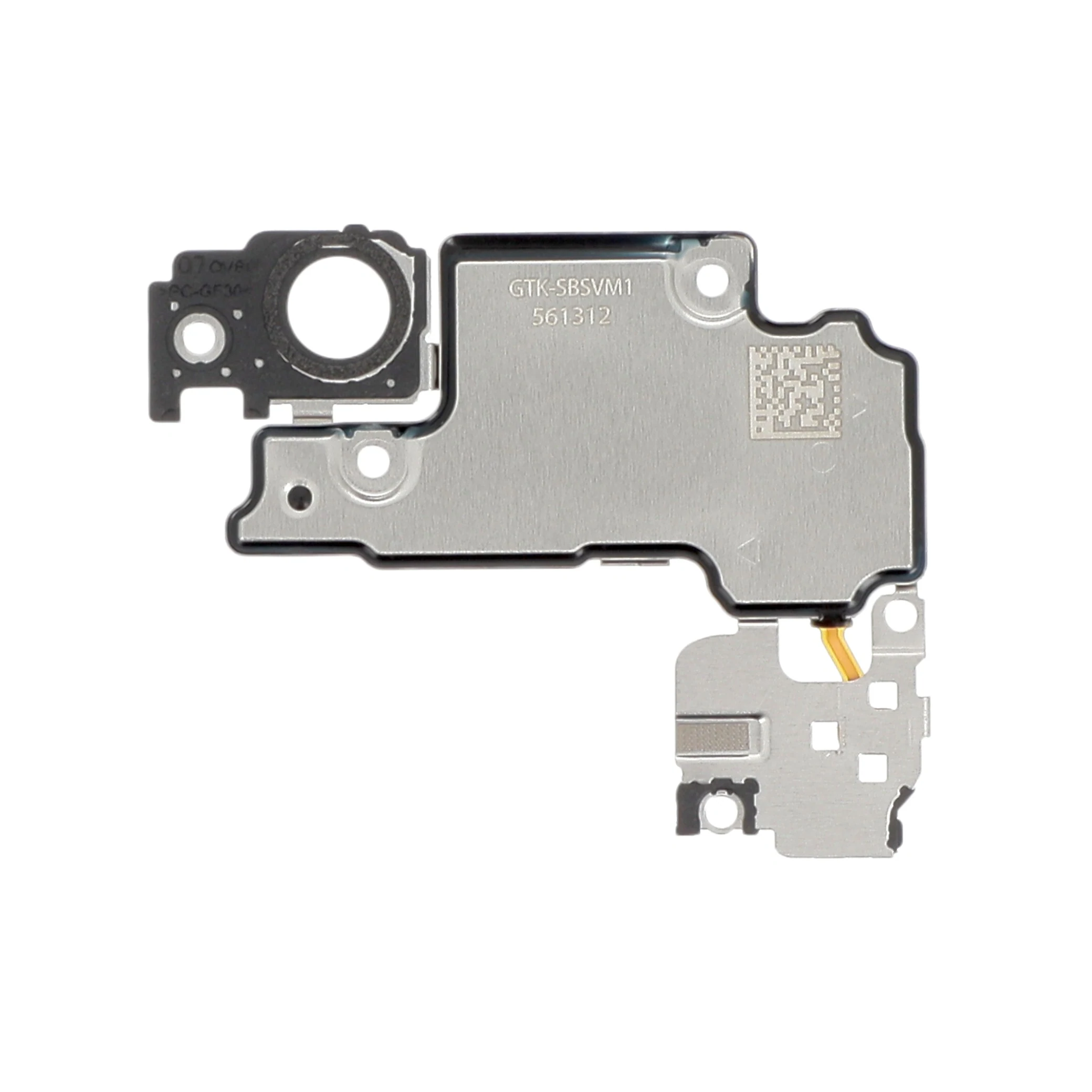 altifalante-superior-para-samsung-galaxy-z-fold7-f966b-service-pack-1-5dc9a73755 Altifalante Superior para Samsung Galaxy Z Fold7 (F966B) (SERVICE PACK)
