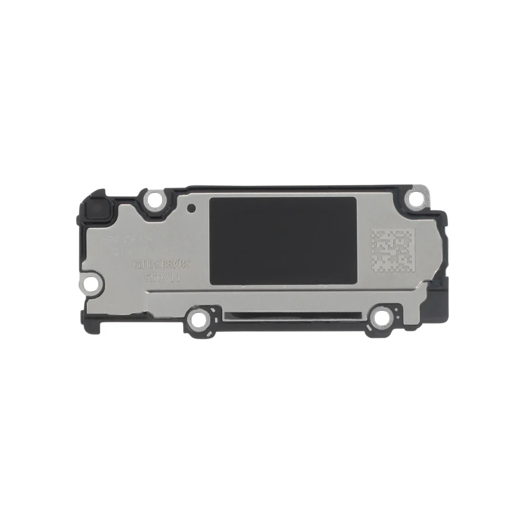 Altifalante Superior para Samsung Galaxy Z Fold7 (F966B) (SERVICE PACK)