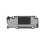 Altifalante Superior para Samsung Galaxy Z Fold7 (F966B) (SERVICE PACK)