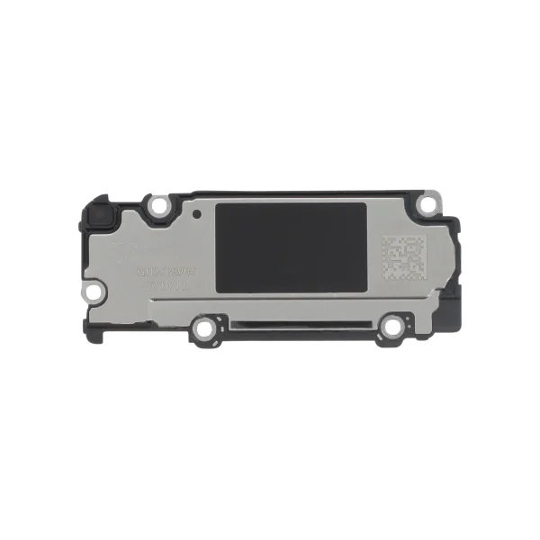 Altifalante Superior para Samsung Galaxy Z Fold7 (F966B) (SERVICE PACK)