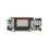 Altifalante Superior para Samsung Galaxy Z Fold7 (F966B) (SERVICE PACK)