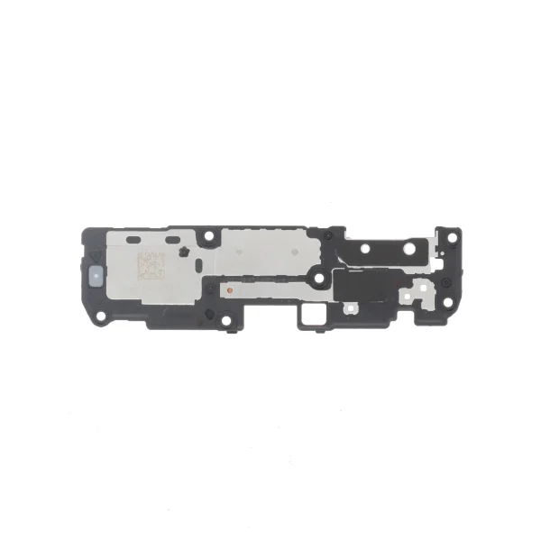 Altifalante Tampa para Samsung Galaxy S25 Edge Prateado (SERVICE PACK)