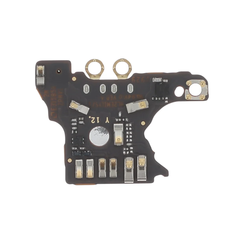 Antena (Antena Block) para Huawei P20