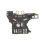 Antena (Antena Block) para Huawei P20