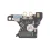Antena (Antena Block) para Huawei P20