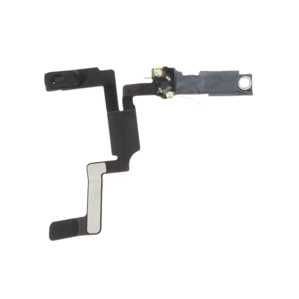 Antena Bluetooth para iPhone Air