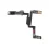 Antena Bluetooth para iPhone Air