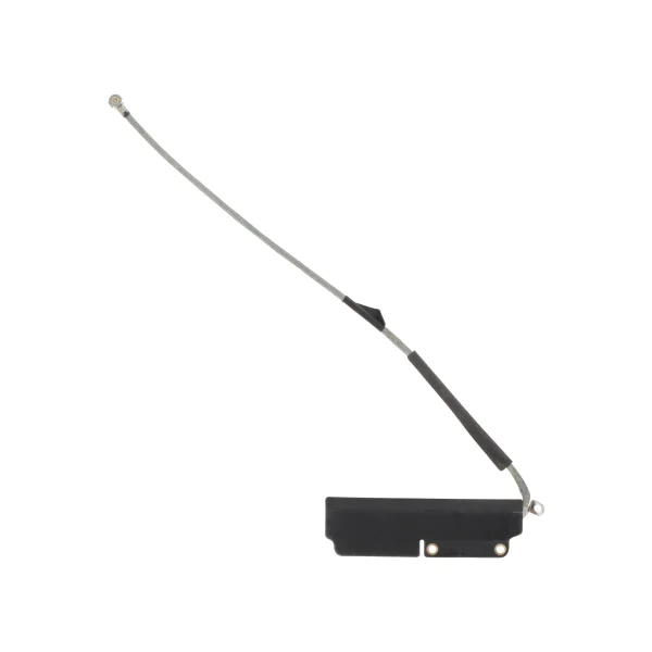Antena Bluetooth/Wi‑Fi direita para iPad Pro 9.7