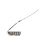 Antena Bluetooth/Wi‑Fi direita para iPad Pro 9.7