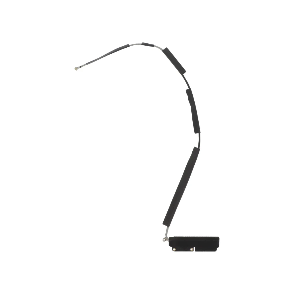 Antena Bluetooth/Wi‑Fi esquerda para iPad Pro 9.7
