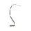 Antena Bluetooth/Wi‑Fi esquerda para iPad Pro 9.7
