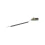 Antena Bluetooth/WiFi para iPad 3/4