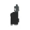 Antena Cabo Flex NFC e Carregamento Sem Fios para Samsung Galaxy S24 Ultra (S928B) (SERVICE PACK)