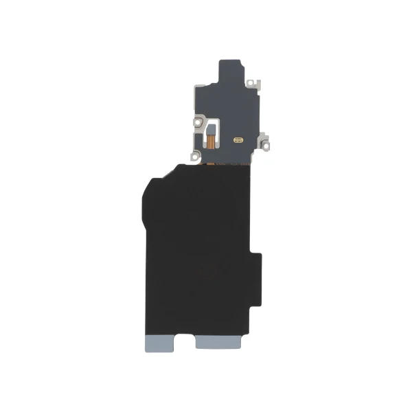 Antena Cabo Flex NFC e Carregamento Sem Fios para Samsung Galaxy S24 Ultra (S928B) (SERVICE PACK)