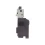 Antena Cabo Flex NFC e Carregamento Sem Fios para Samsung Galaxy S24 Ultra (S928B) (SERVICE PACK)