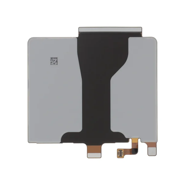 Antena Cabo Flex NFC e Carregamento Sem Fios para Samsung Galaxy Z Flip7 (F766B) (SERVICE PACK)