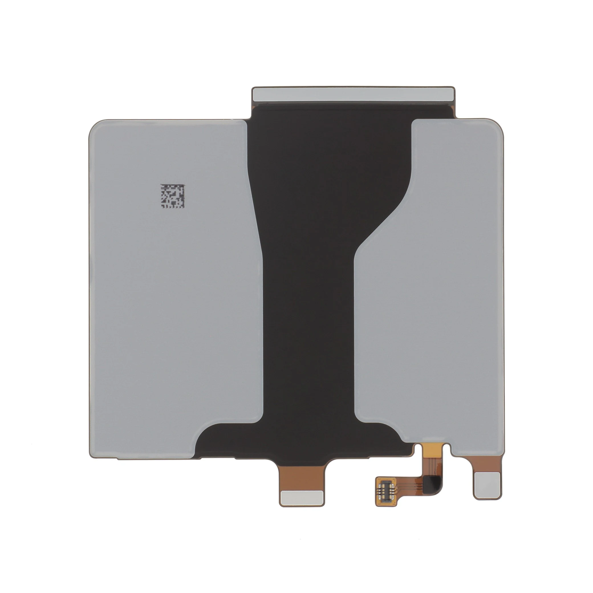 antena-cabo-flex-nfc-e-carregamento-sem-fios-para-samsung-galaxy-z-flip7-f766b-service-pack-1-c259e2ead0 Antena Cabo Flex NFC e Carregamento Sem Fios para Samsung Galaxy Z Flip7 (F766B) (SERVICE PACK)