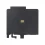 Antena Cabo Flex NFC e Carregamento Sem Fios para Samsung Galaxy Z Flip7 (F766B) (SERVICE PACK)
