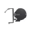 Antena / Cabo Flex para iPhone 14 Plus