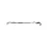 Antena Microfone Direito para iPhone Air
