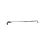 Antena Microfone Direito para iPhone Air