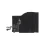 Antena NFC/Carregamento Sem Fios com Cabo Flex e Flash para iPhone Air
