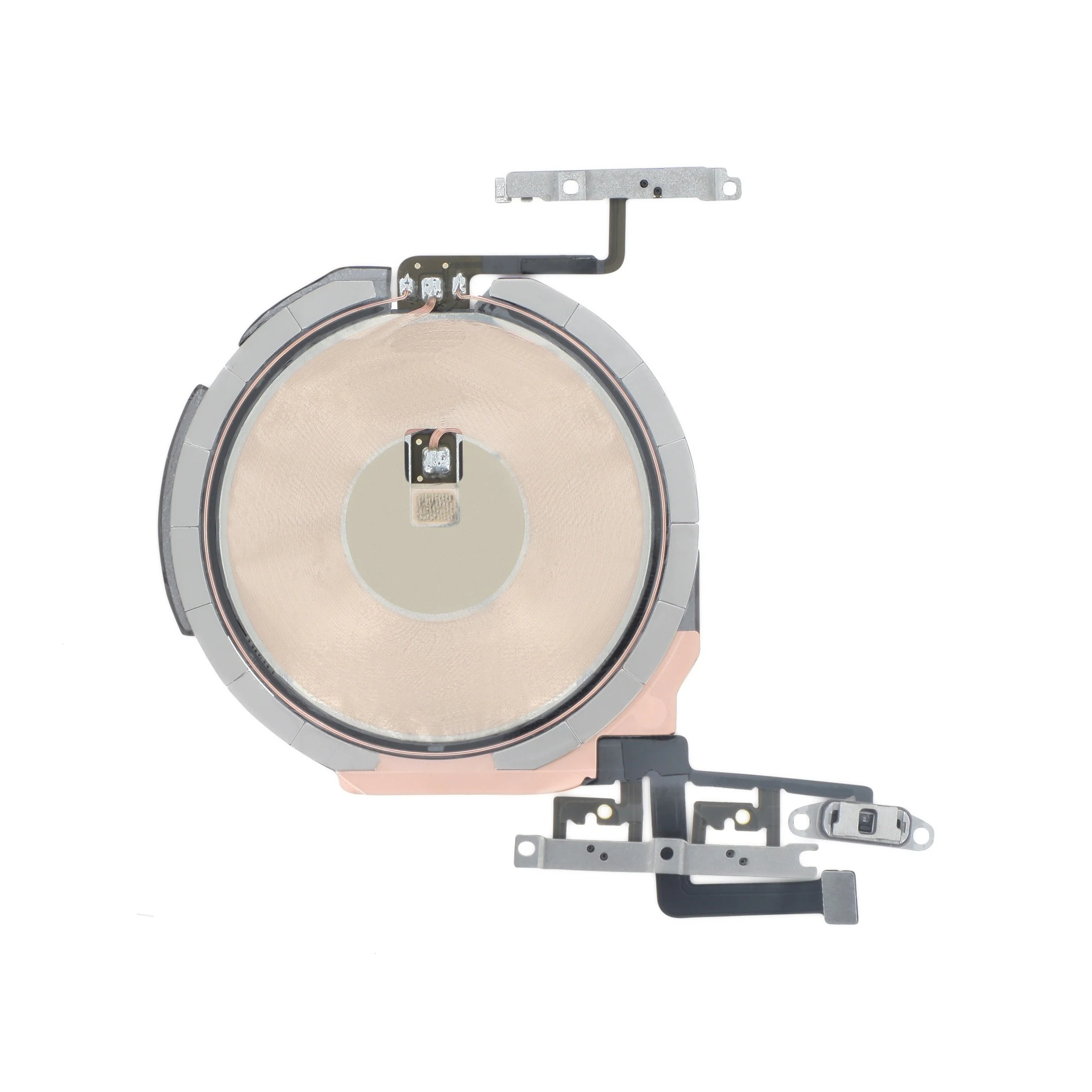antena-nfc-e-cabo-de-carregamento-sem-fios-para-iphone-12-mini-com-magsafe-magnet-ring-1-93a363e65e Antena NFC e Cabo de Carregamento Sem Fios para iPhone 12 mini (com MagSafe Magnet Ring)