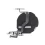 Antena NFC e Cabo de Carregamento Sem Fios para iPhone 12 mini (com MagSafe Magnet Ring)