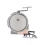 Antena NFC e Carregamento Sem Fios para iPhone 12 / 12 Pro (com MagSafe Magnet Ring)