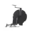 Antena NFC e Carregamento Sem Fios para iPhone 12 Pro Max