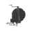 Antena NFC e Carregamento Sem Fios para iPhone 13 Pro Max