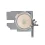 Antena NFC e Carregamento Sem Fios para iPhone 16 Pro com Cabo Flex do Flash - OEM ReLife