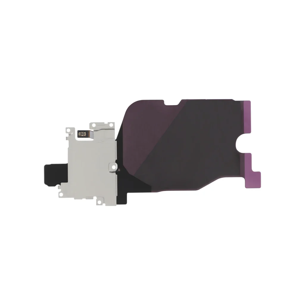 Antena NFC e Carregamento Sem Fios para Samsung Galaxy S23 (S911B) (SERVICE PACK)