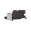 Antena NFC e Carregamento Sem Fios para Samsung Galaxy S23 (S911B) (SERVICE PACK)