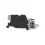 Antena NFC e Carregamento Sem Fios para Samsung Galaxy S23 (S911B) (SERVICE PACK)