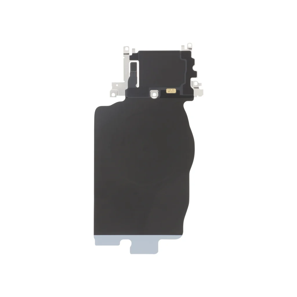 Antena NFC e Carregamento Sem Fios para Samsung Galaxy S25 Edge (SERVICE PACK)
