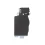 Antena NFC e Carregamento Sem Fios para Samsung Galaxy S25 Edge (SERVICE PACK)