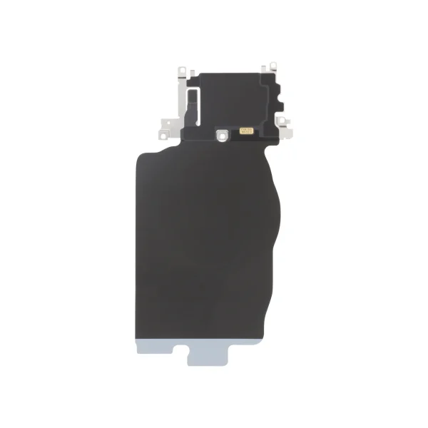 Antena NFC e Carregamento Sem Fios para Samsung Galaxy S25 Edge (SERVICE PACK)