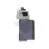Antena NFC para Samsung Galaxy S26 (S942B) (SERVICE PACK)