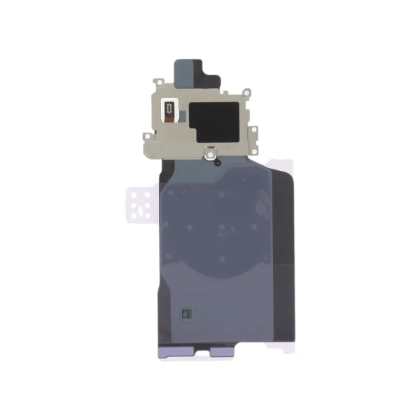 Antena NFC para Samsung Galaxy S26 (S942B) (SERVICE PACK)