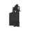 Antena NFC para Samsung Galaxy S26 (S942B) (SERVICE PACK)