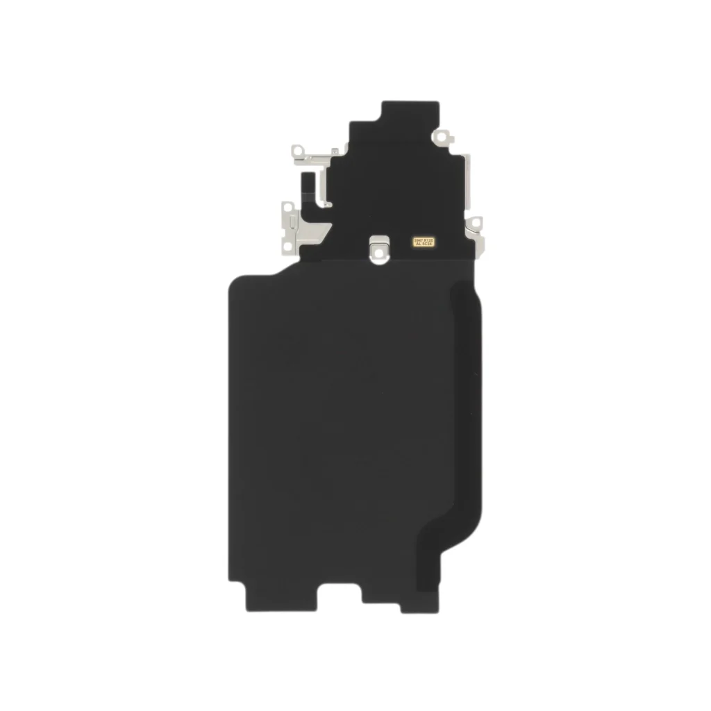 Antena NFC para Samsung Galaxy S26+ (S947B) (SERVICE PACK)
