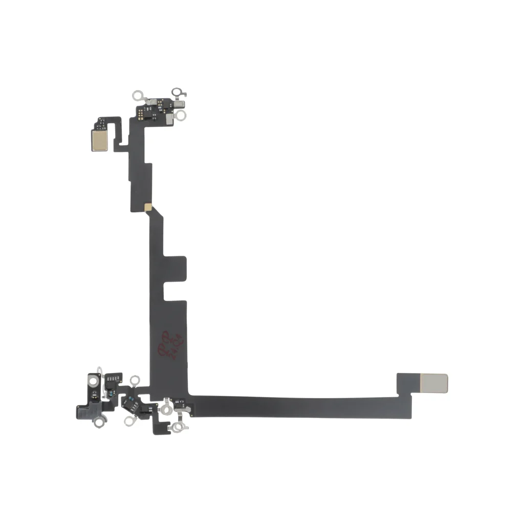 Antena para iPhone 16 Pro Max - OEM ReLife