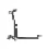 Antena para iPhone 16 Pro Max - OEM ReLife