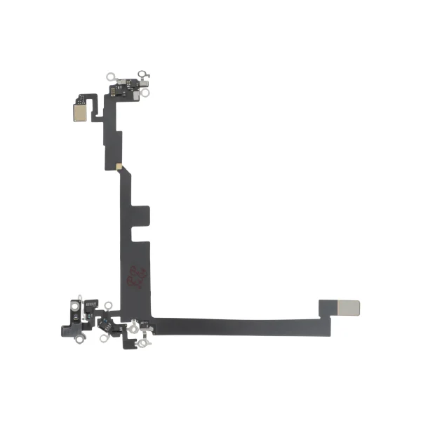 Antena para iPhone 16 Pro Max - OEM ReLife