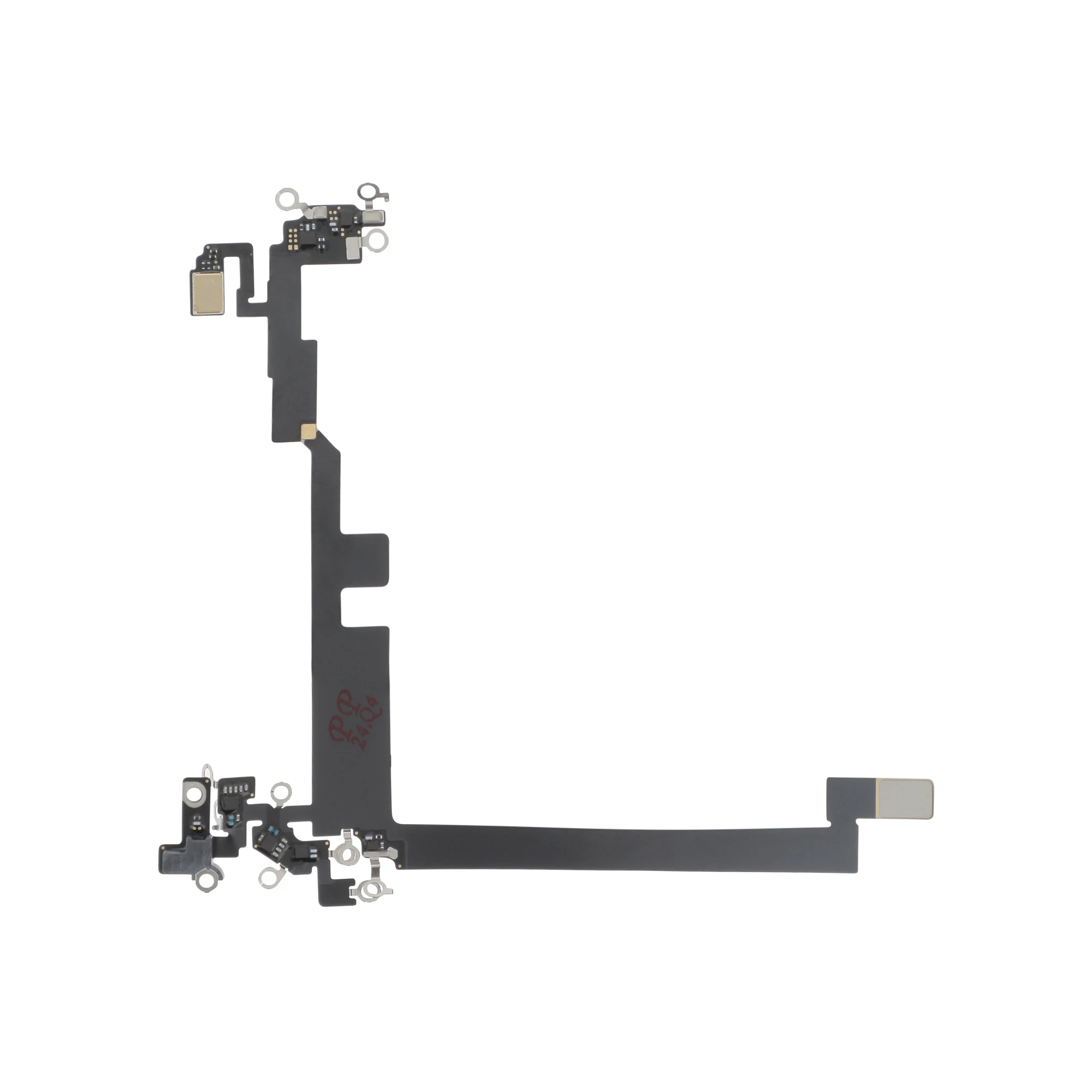 antena-para-iphone-16-pro-max-oem-relife-1-7b7e3aa668 Antena para iPhone 16 Pro Max - OEM ReLife